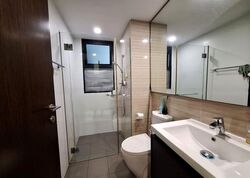 RiverParc Residence (D19), Condominium #458133801